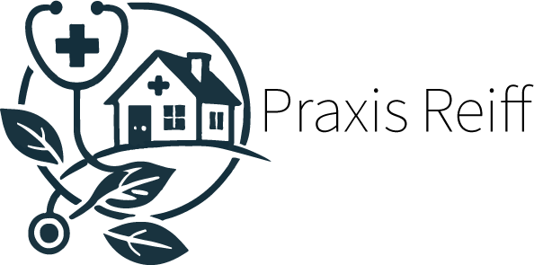 Praxis Reiff